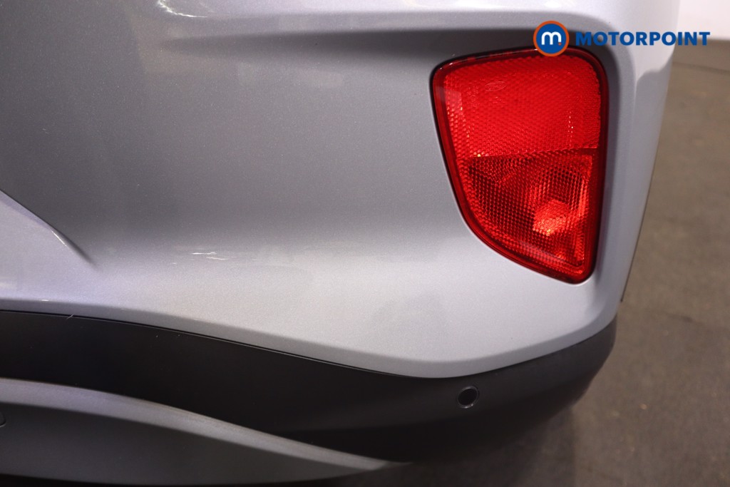 Used Ford Puma 2023 for sale - 76723117: Photo 39