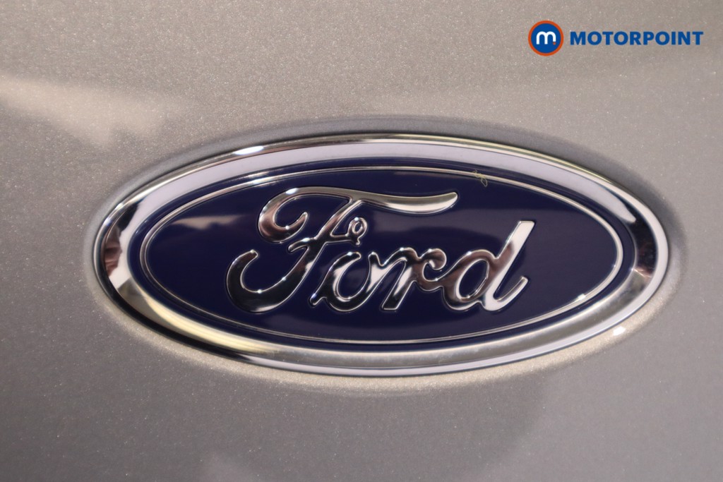 Used Ford Puma 2023 for sale - 76723117: Photo 42