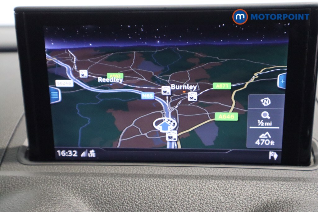 Used Audi A3 2018 for sale - 77903919: Photo 10