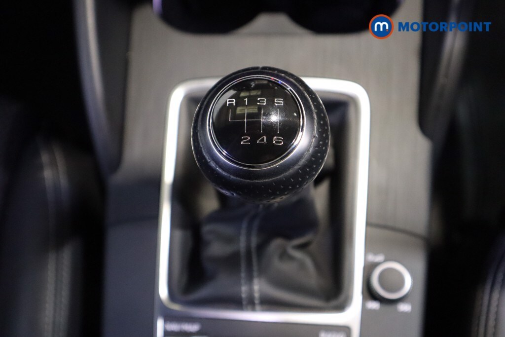 Used Audi A3 2018 for sale - 77903919: Photo 13