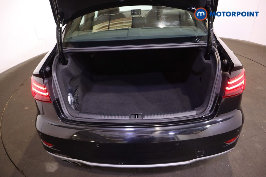 Used Audi A3 2018 for sale - 77903919: Photo 16