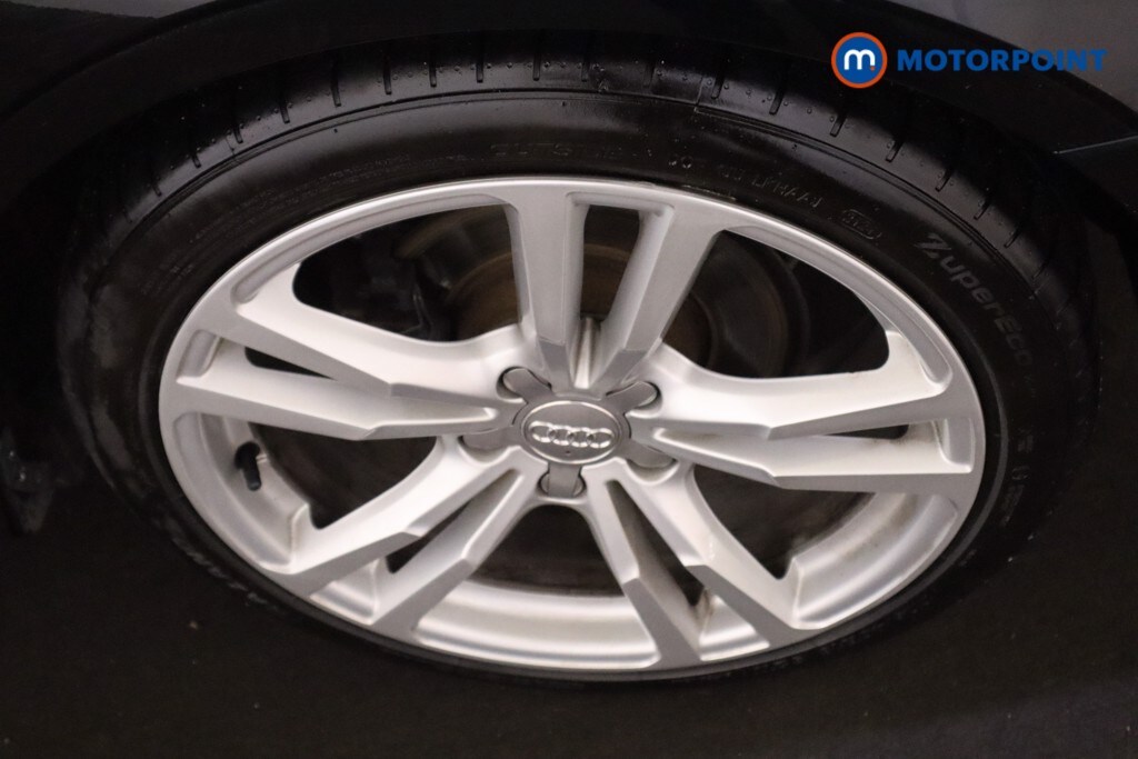 Used Audi A3 2018 for sale - 77903919: Photo 17