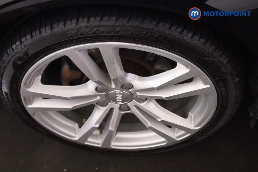 Used Audi A3 2018 for sale - 77903919: Photo 18