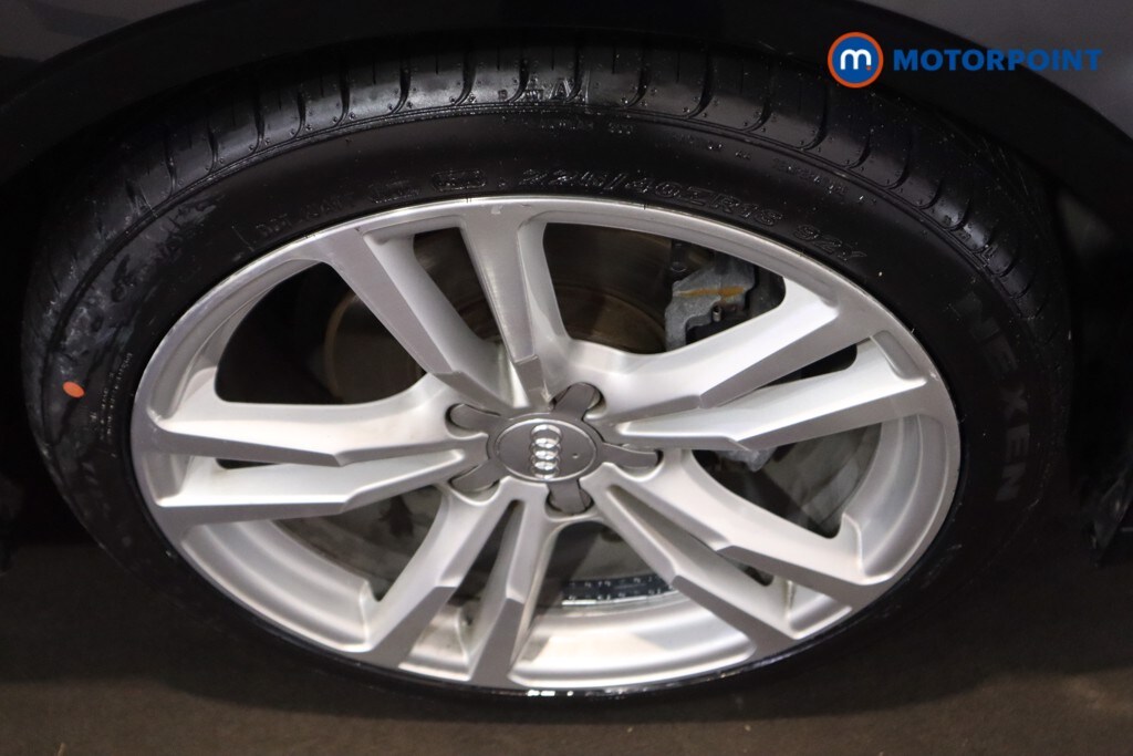 Used Audi A3 2018 for sale - 77903919: Photo 19