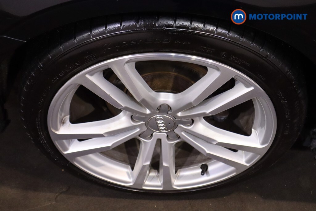 Used Audi A3 2018 for sale - 77903919: Photo 20