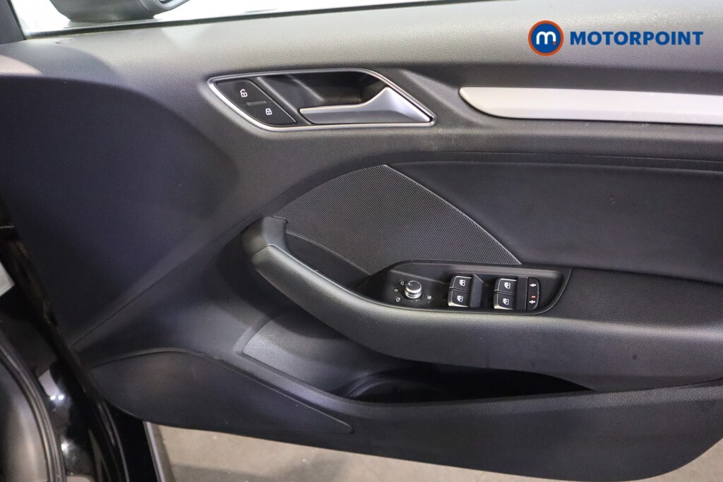 Used Audi A3 2018 for sale - 77903919: Photo 21