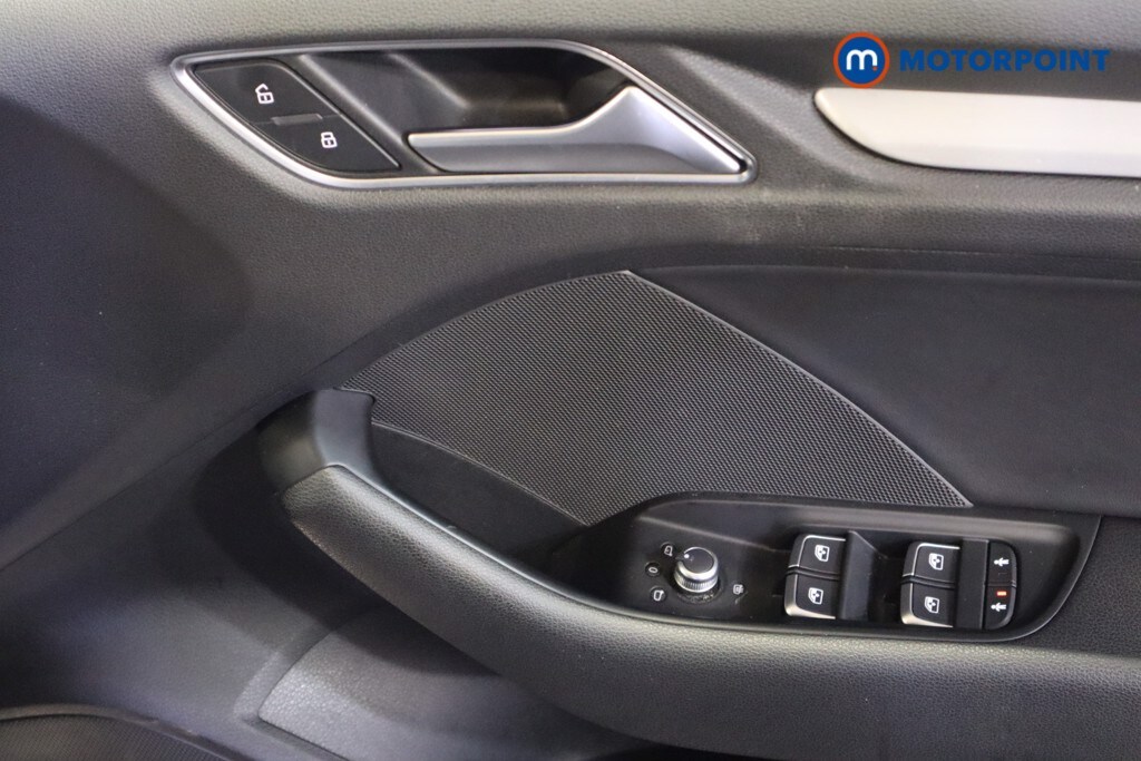 Used Audi A3 2018 for sale - 77903919: Photo 22