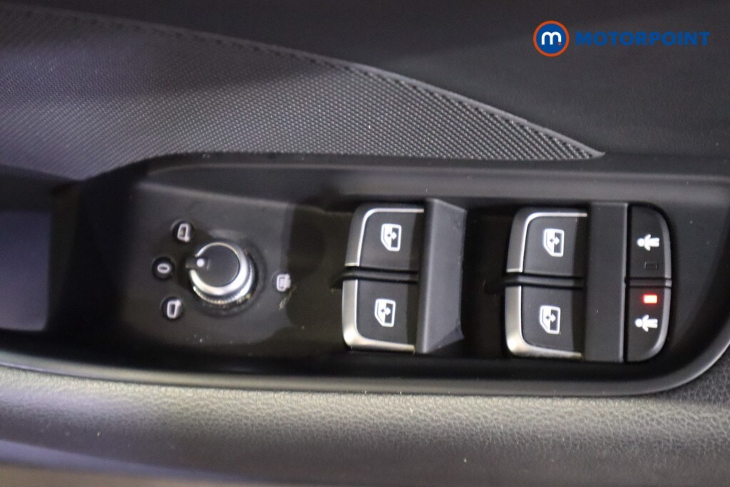 Used Audi A3 2018 for sale - 77903919: Photo 23