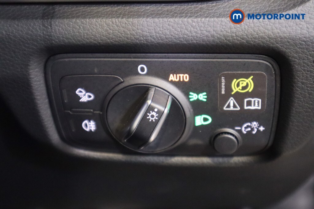 Used Audi A3 2018 for sale - 77903919: Photo 24