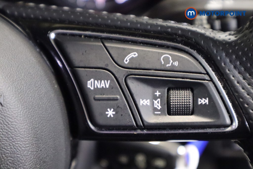 Used Audi A3 2018 for sale - 77903919: Photo 25