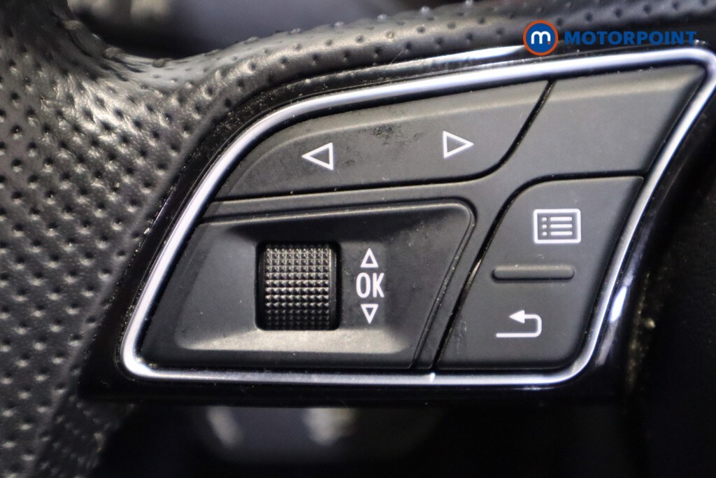 Used Audi A3 2018 for sale - 77903919: Photo 26