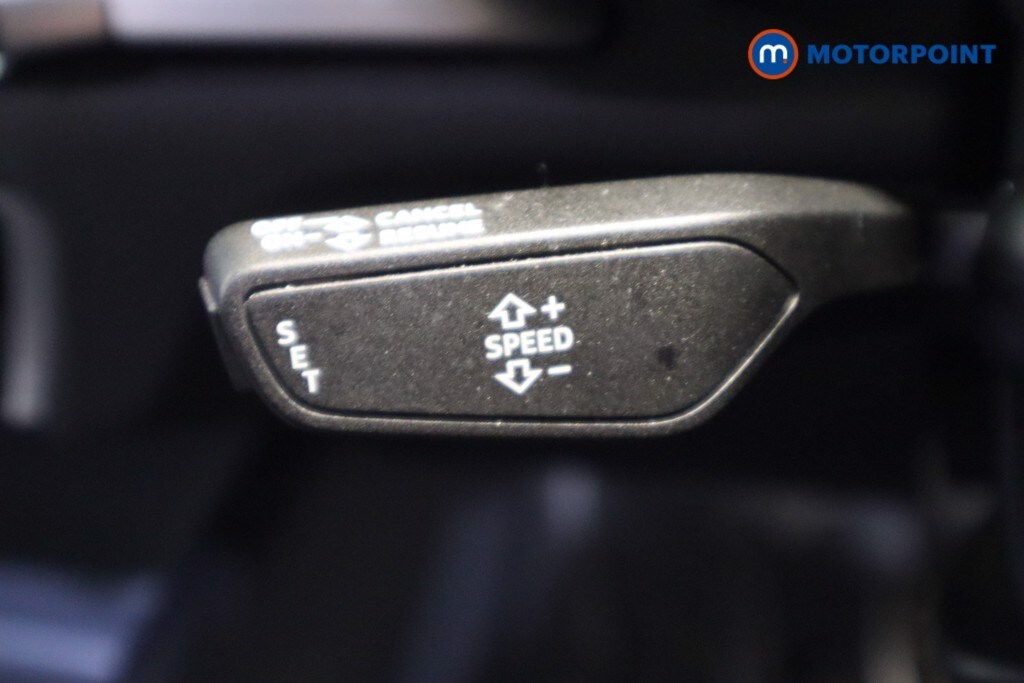 Used Audi A3 2018 for sale - 77903919: Photo 27