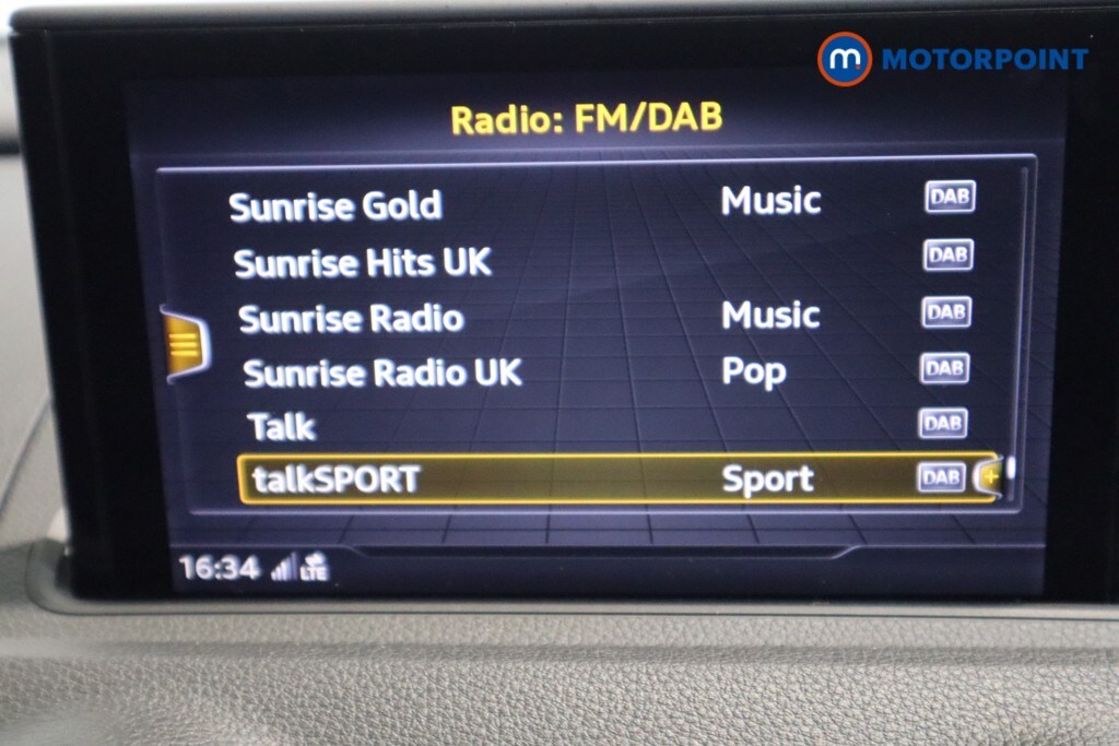 Used Audi A3 2018 for sale - 77903919: Photo 28