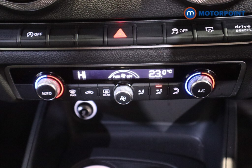 Used Audi A3 2018 for sale - 77903919: Photo 29