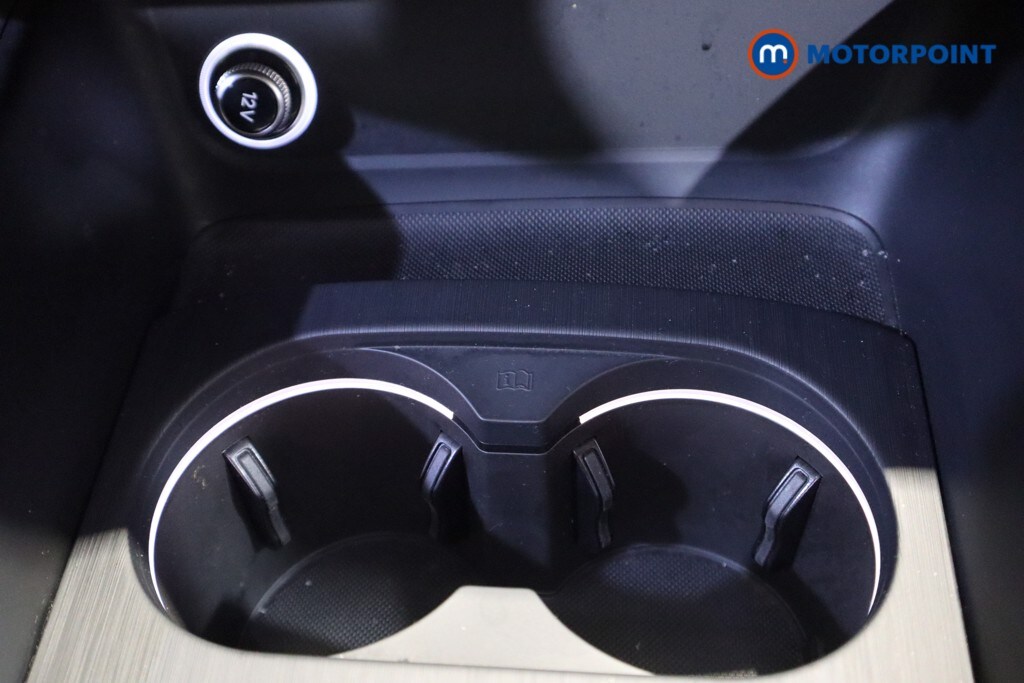 Used Audi A3 2018 for sale - 77903919: Photo 30