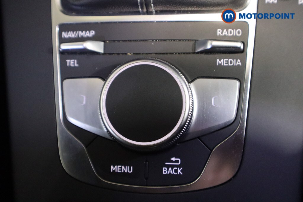 Used Audi A3 2018 for sale - 77903919: Photo 31