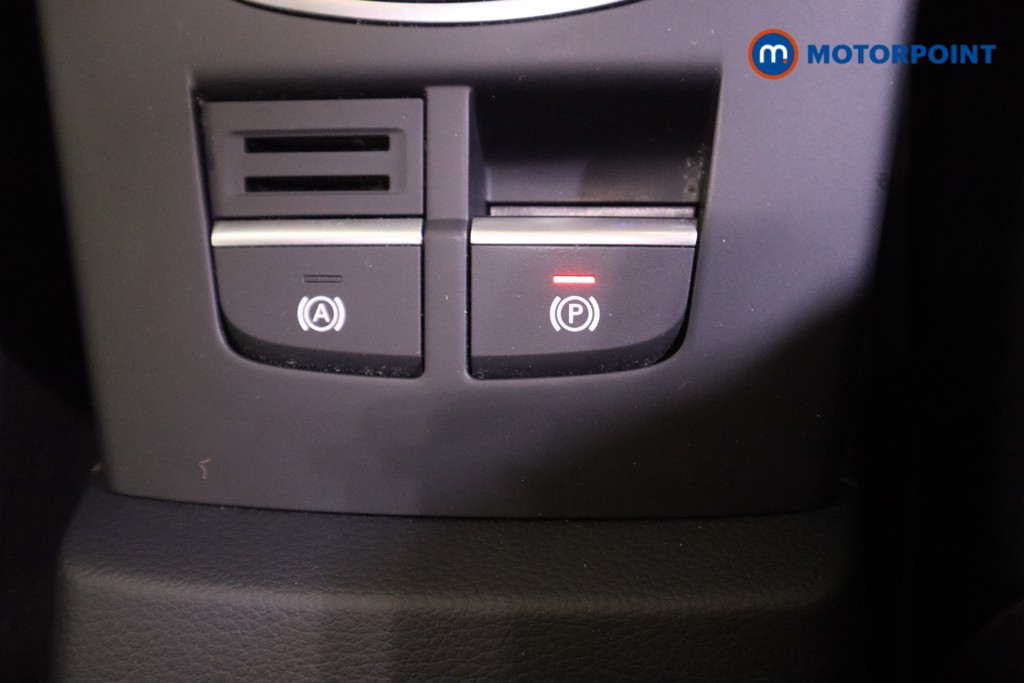 Used Audi A3 2018 for sale - 77903919: Photo 32