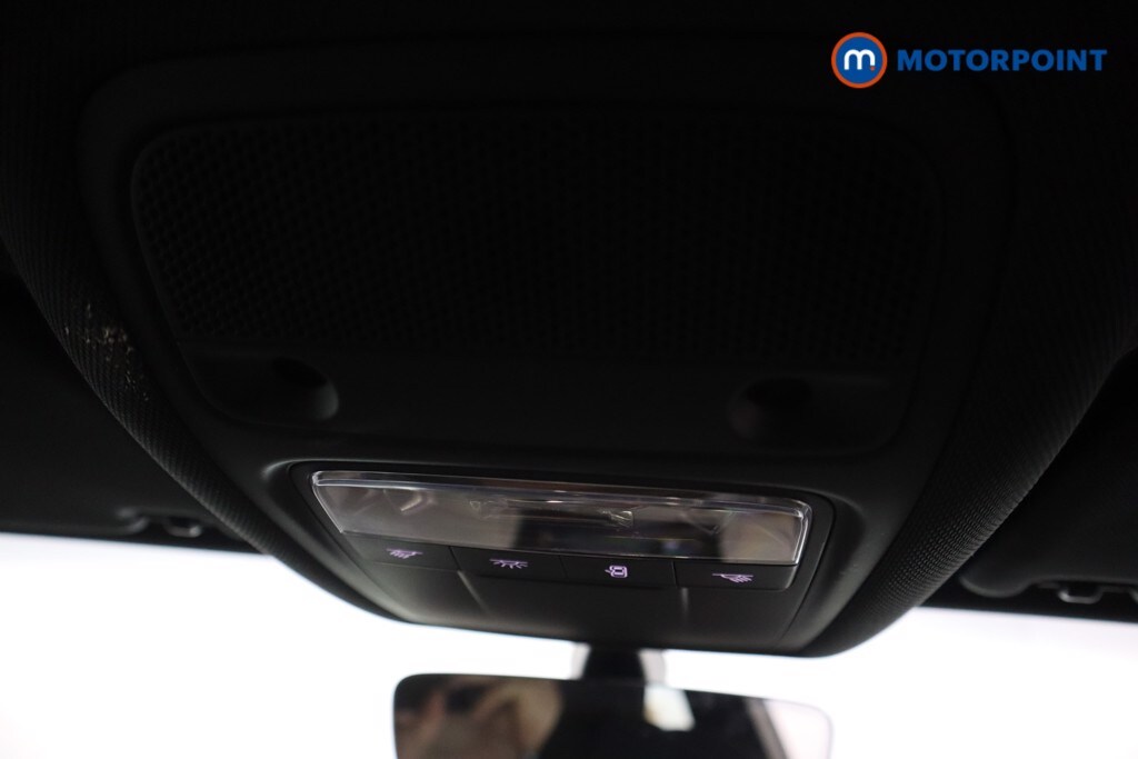 Used Audi A3 2018 for sale - 77903919: Photo 33