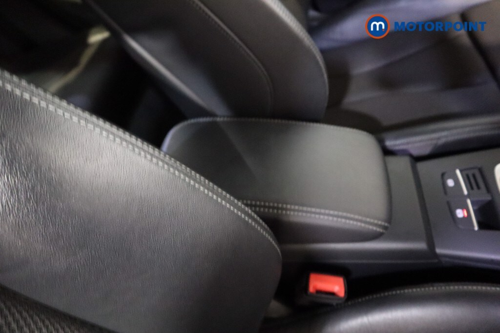 Used Audi A3 2018 for sale - 77903919: Photo 34