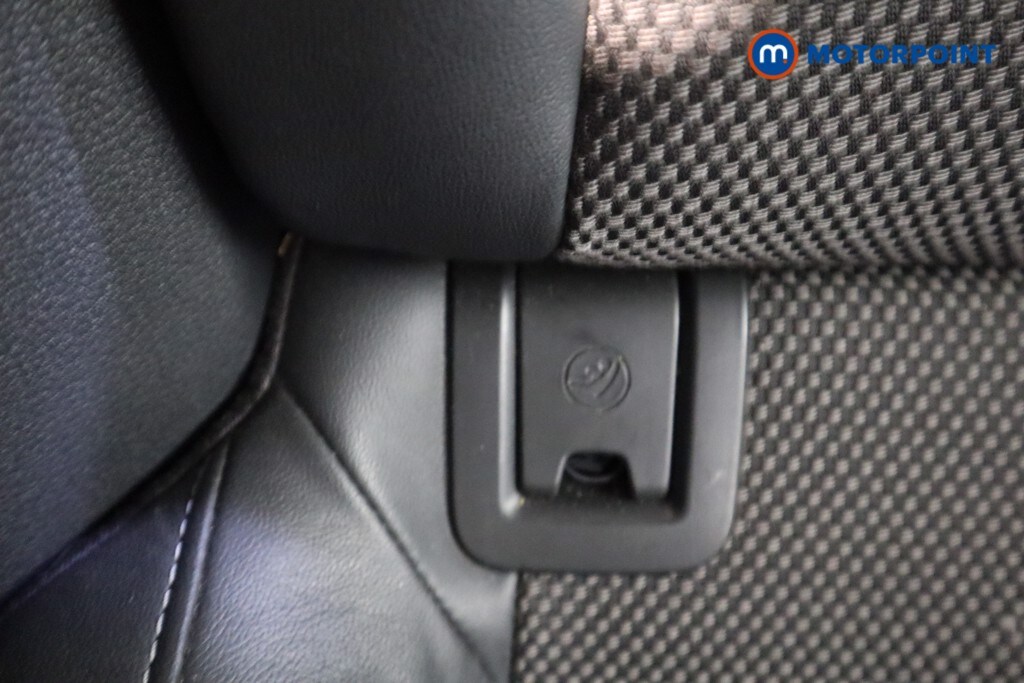 Used Audi A3 2018 for sale - 77903919: Photo 35