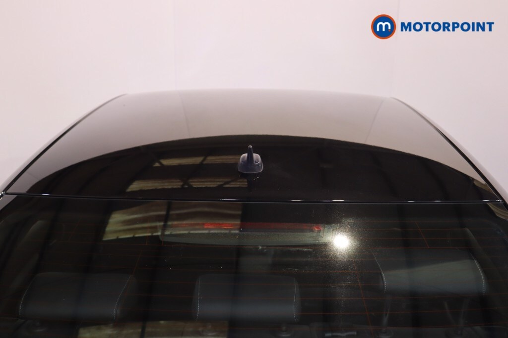 Used Audi A3 2018 for sale - 77903919: Photo 37