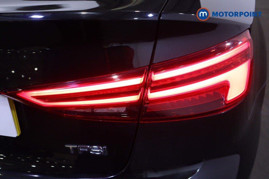 Used Audi A3 2018 for sale - 77903919: Photo 38