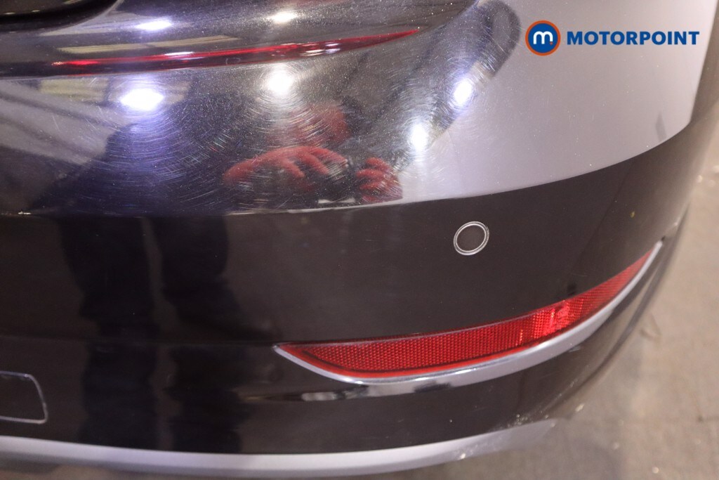 Used Audi A3 2018 for sale - 77903919: Photo 39