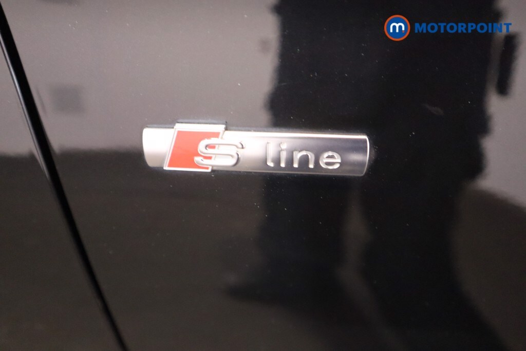 Used Audi A3 2018 for sale - 77903919: Photo 41