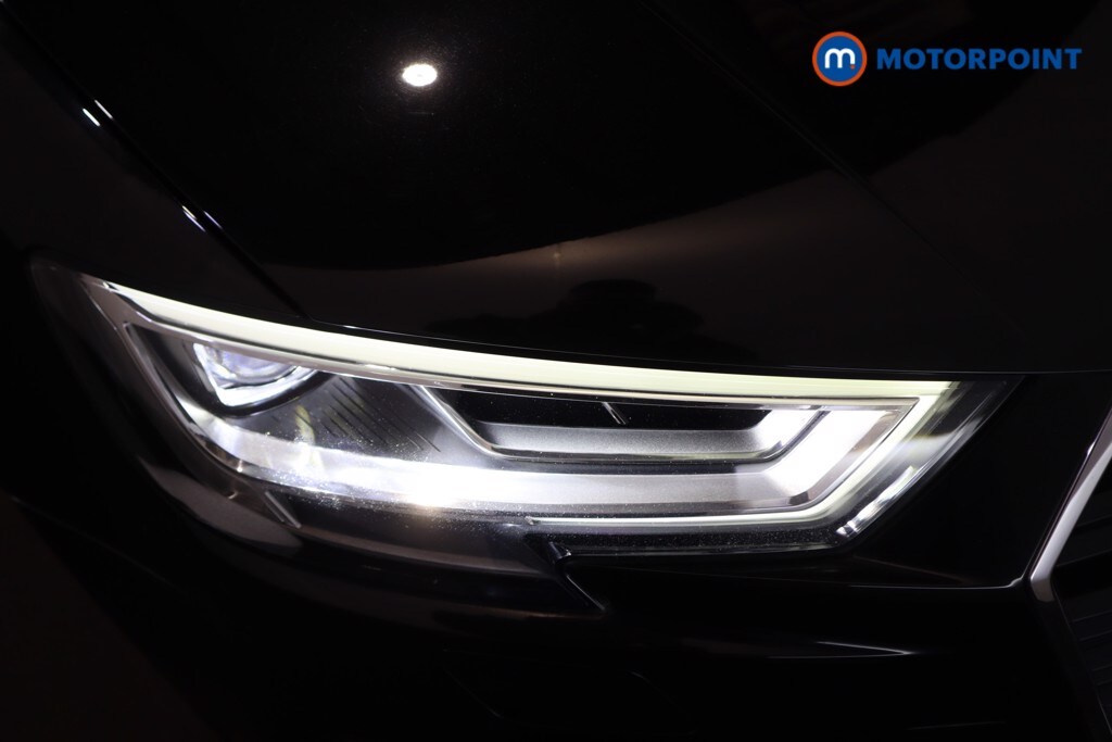 Used Audi A3 2018 for sale - 77903919: Photo 42