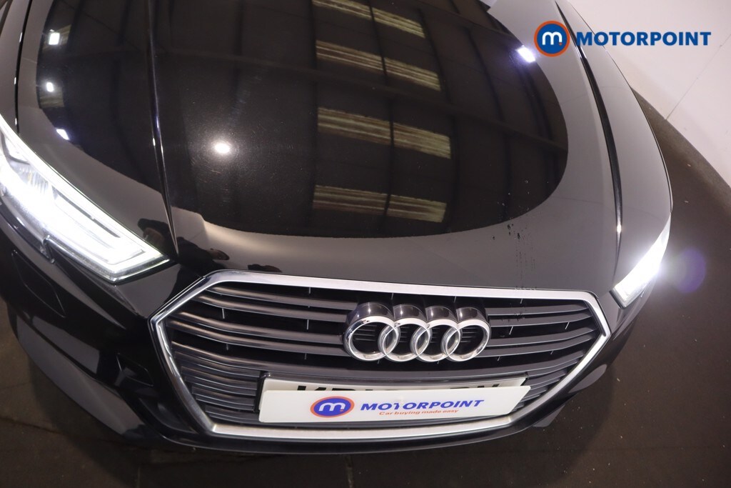 Used Audi A3 2018 for sale - 77903919: Photo 43