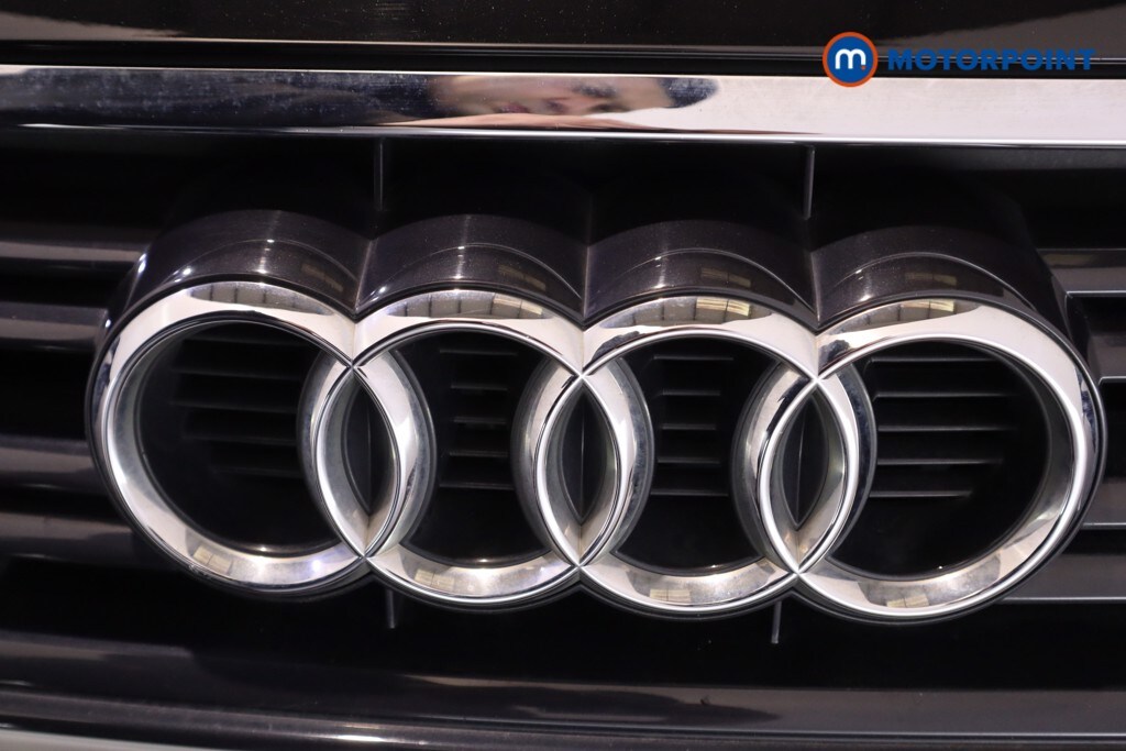 Used Audi A3 2018 for sale - 77903919: Photo 44