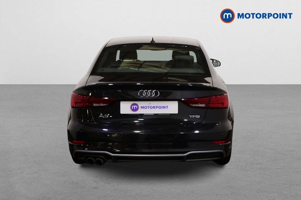 Used Audi A3 2018 for sale - 77903919: Photo 6