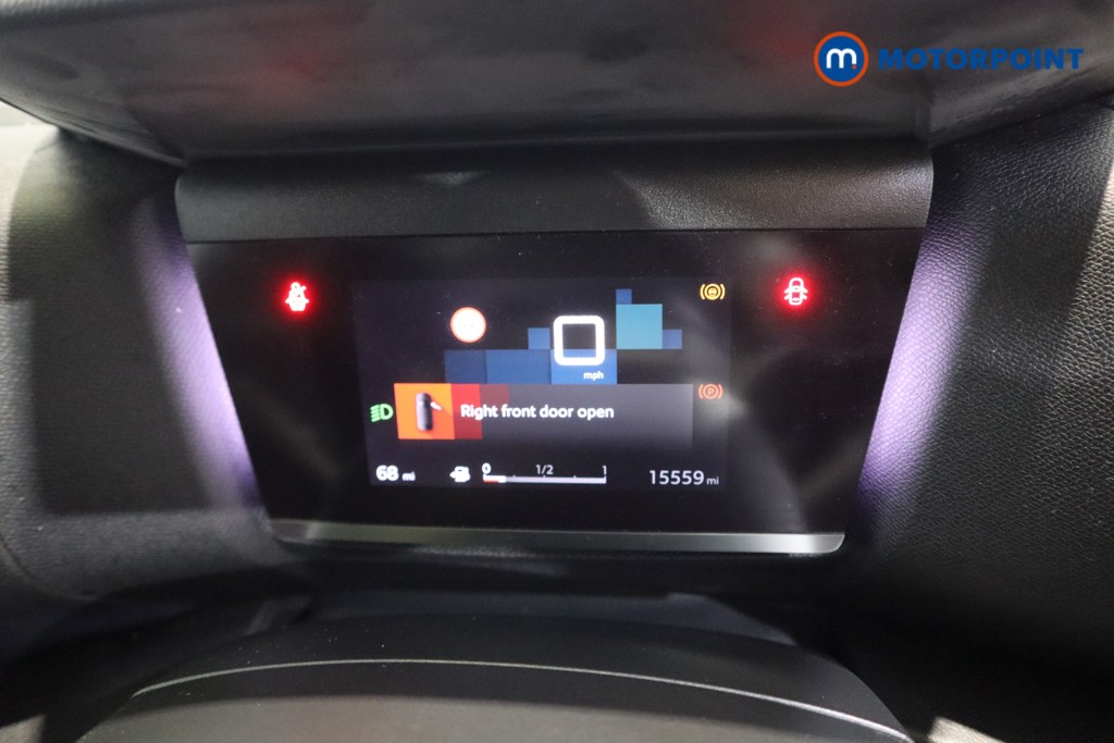 Used Citroen C4 2022 for sale - 76710395: Photo 11