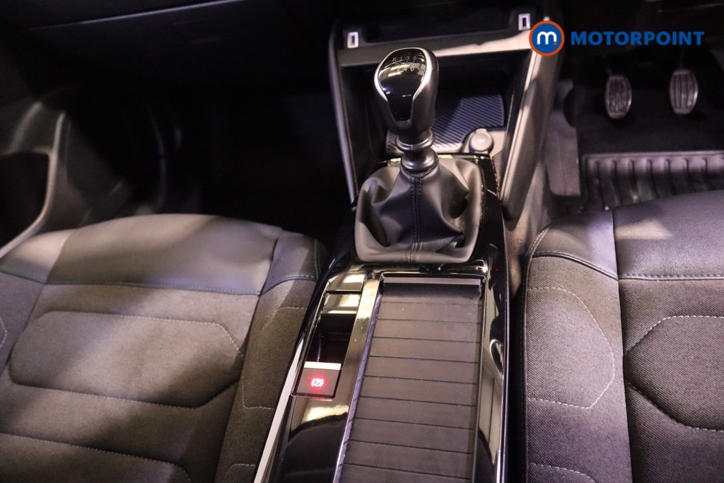 Used Citroen C4 2022 for sale - 76710395: Photo 12