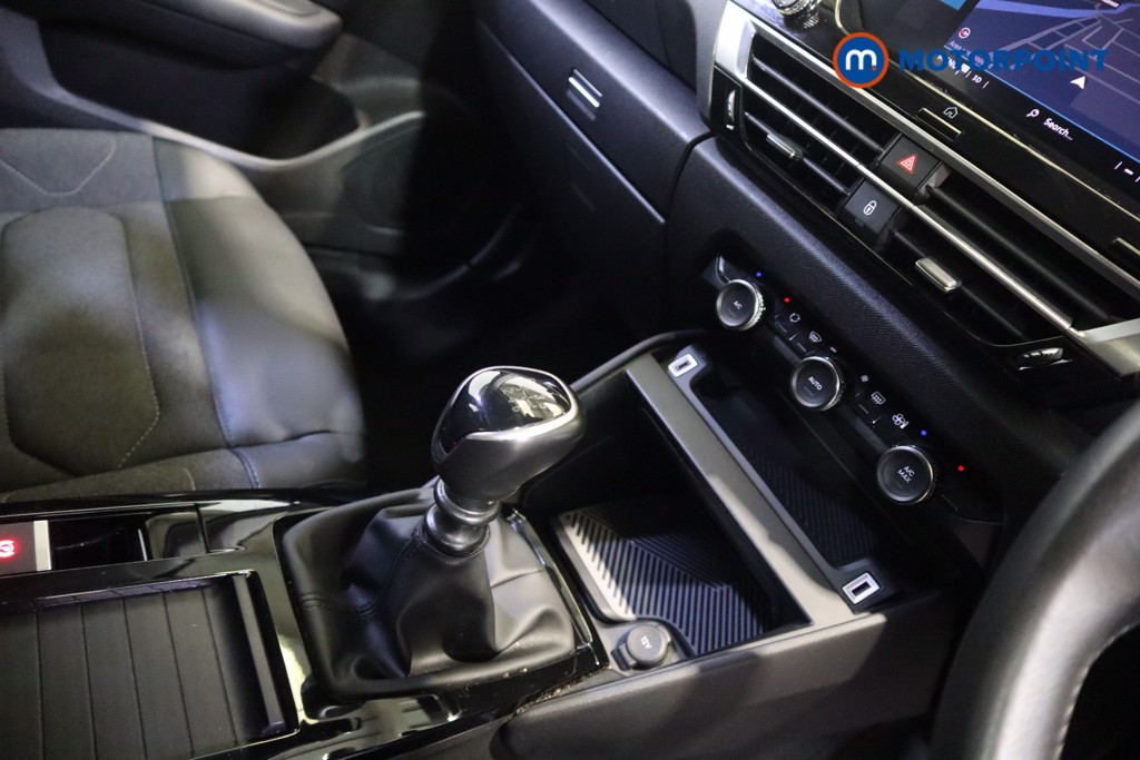 Used Citroen C4 2022 for sale - 76710395: Photo 13