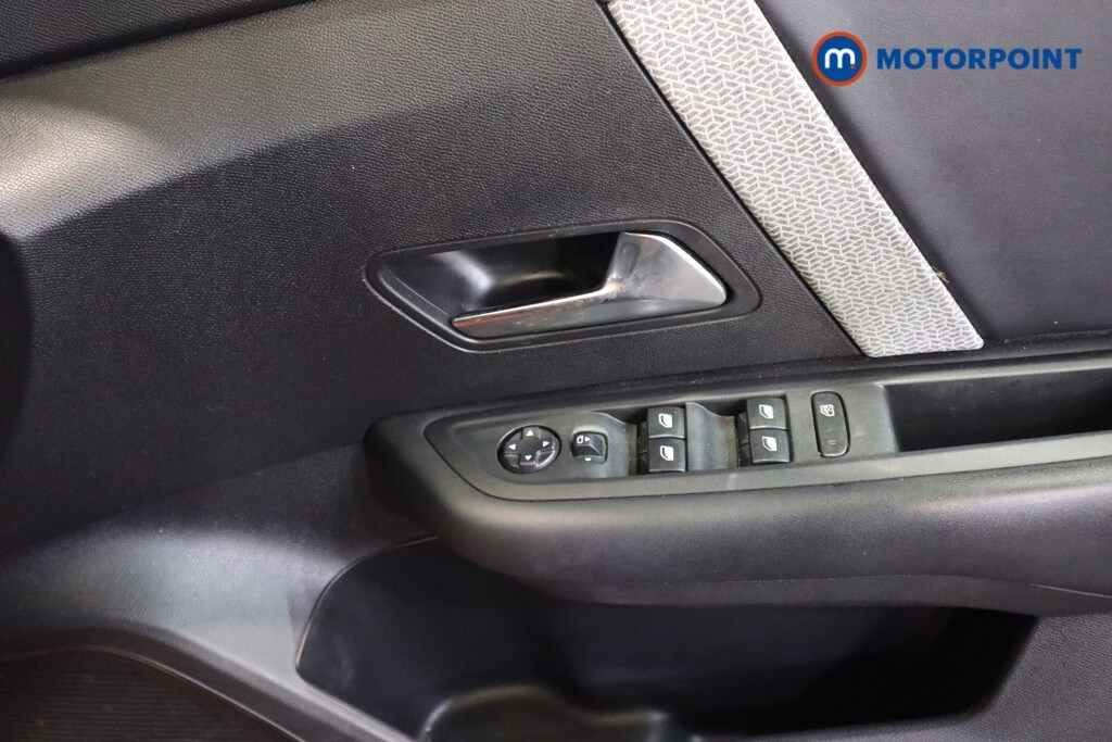 Used Citroen C4 2022 for sale - 76710395: Photo 14