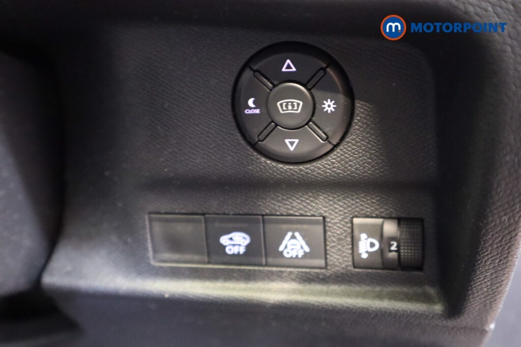 Used Citroen C4 2022 for sale - 76710395: Photo 15