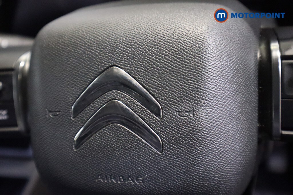 Used Citroen C4 2022 for sale - 76710395: Photo 16