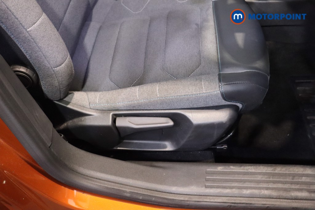 Used Citroen C4 2022 for sale - 76710395: Photo 17