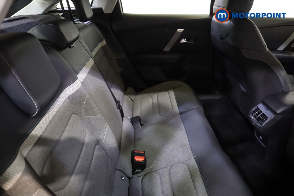 Used Citroen C4 2022 for sale - 76710395: Photo 18