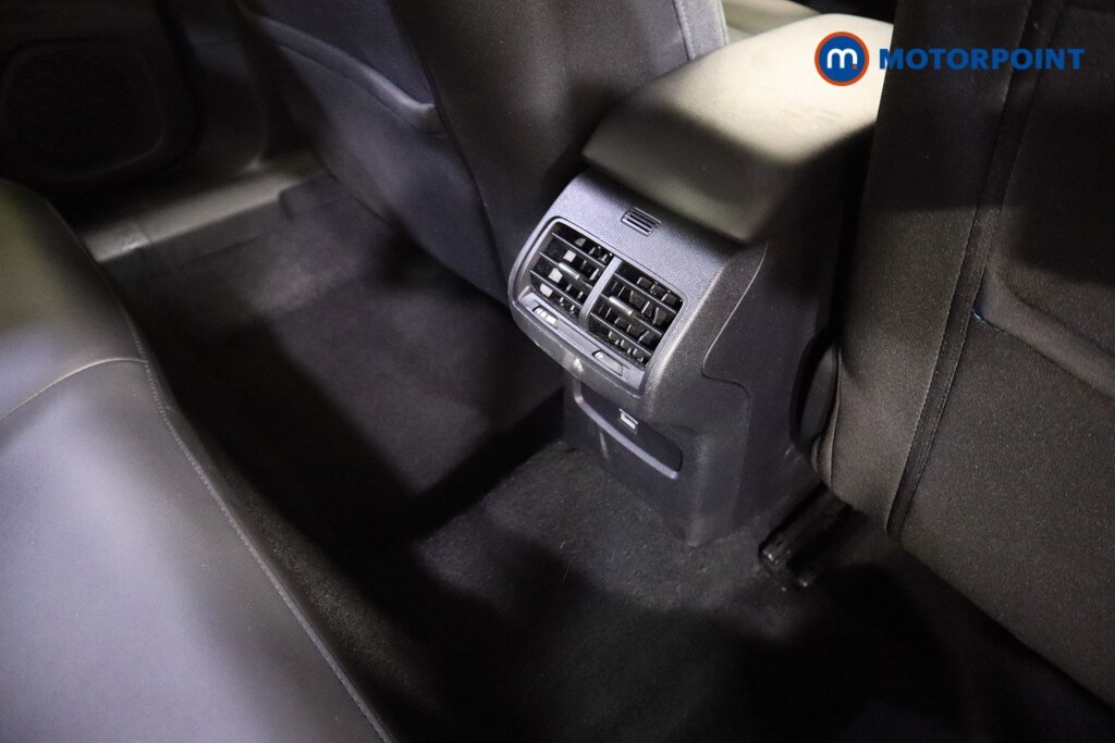 Used Citroen C4 2022 for sale - 76710395: Photo 19