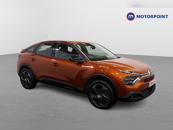 2022 - 1.2 PureTech [130] Sense Plus 5dr