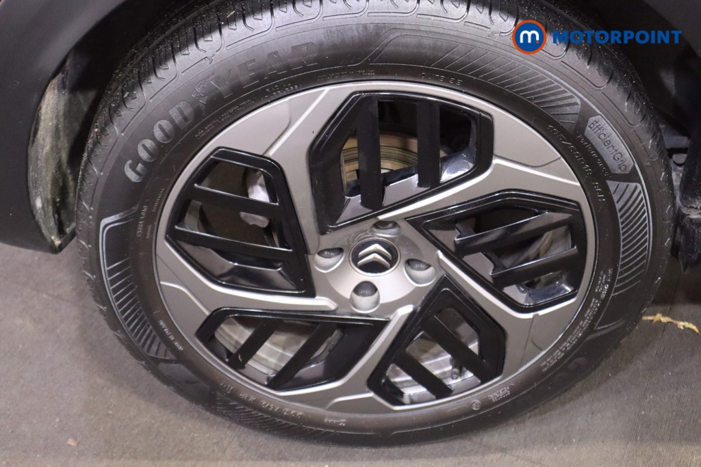 Used Citroen C4 2022 for sale - 76710395: Photo 20