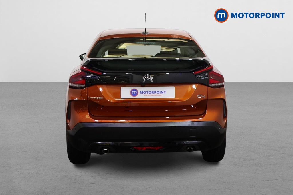 Used Citroen C4 2022 for sale - 76710395: Photo 6