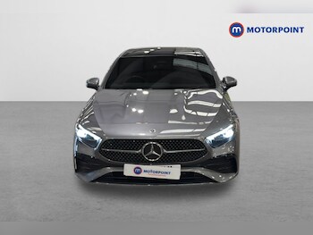Used Mercedes-Benz A-Class undefined for sale - 78654617: Photo