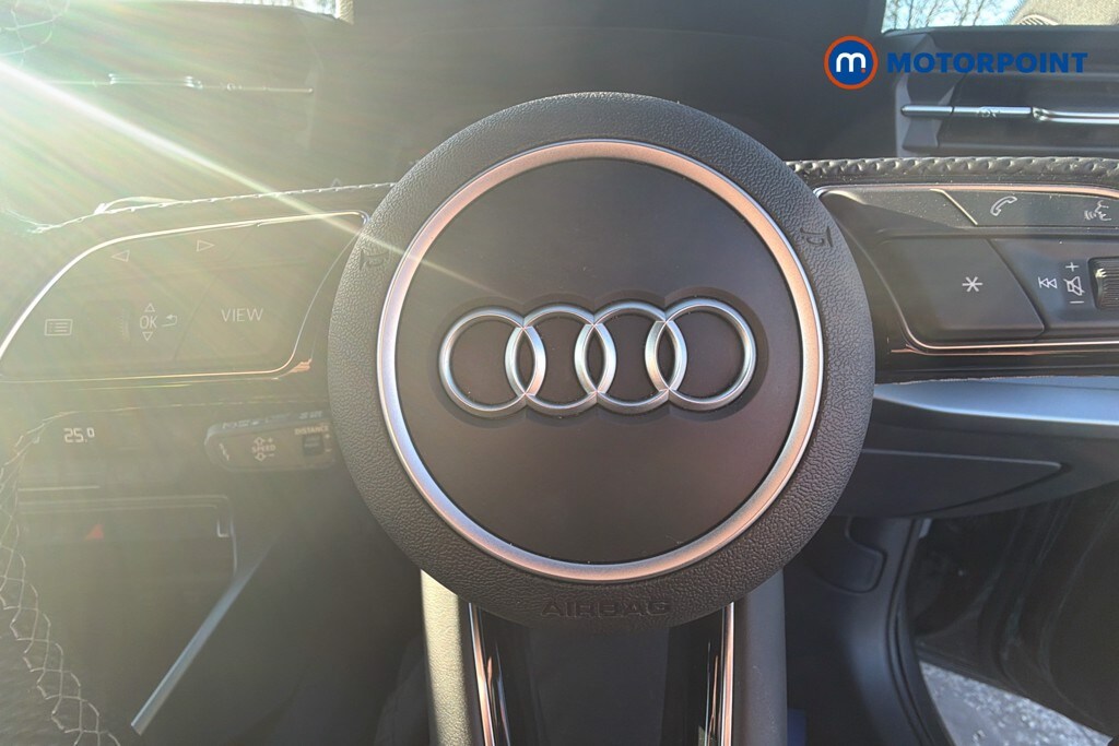 Used Audi A3 2022 for sale - 78122132: Photo 13