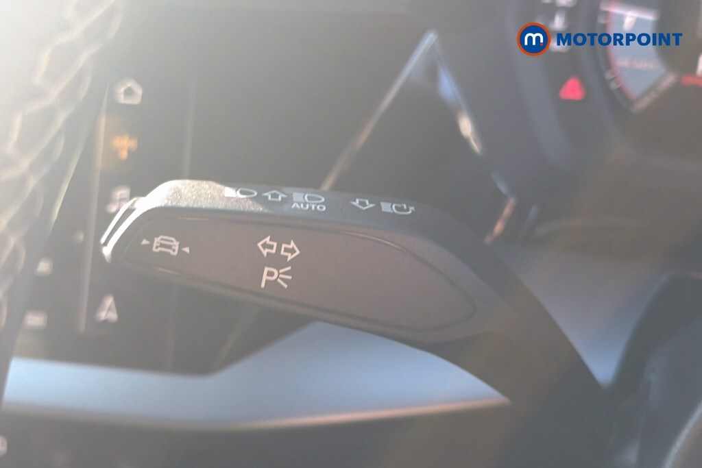 Used Audi A3 2022 for sale - 78122132: Photo 14