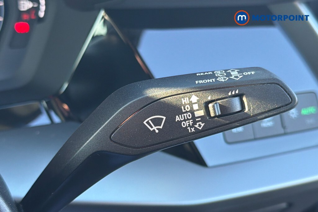 Used Audi A3 2022 for sale - 78122132: Photo 15