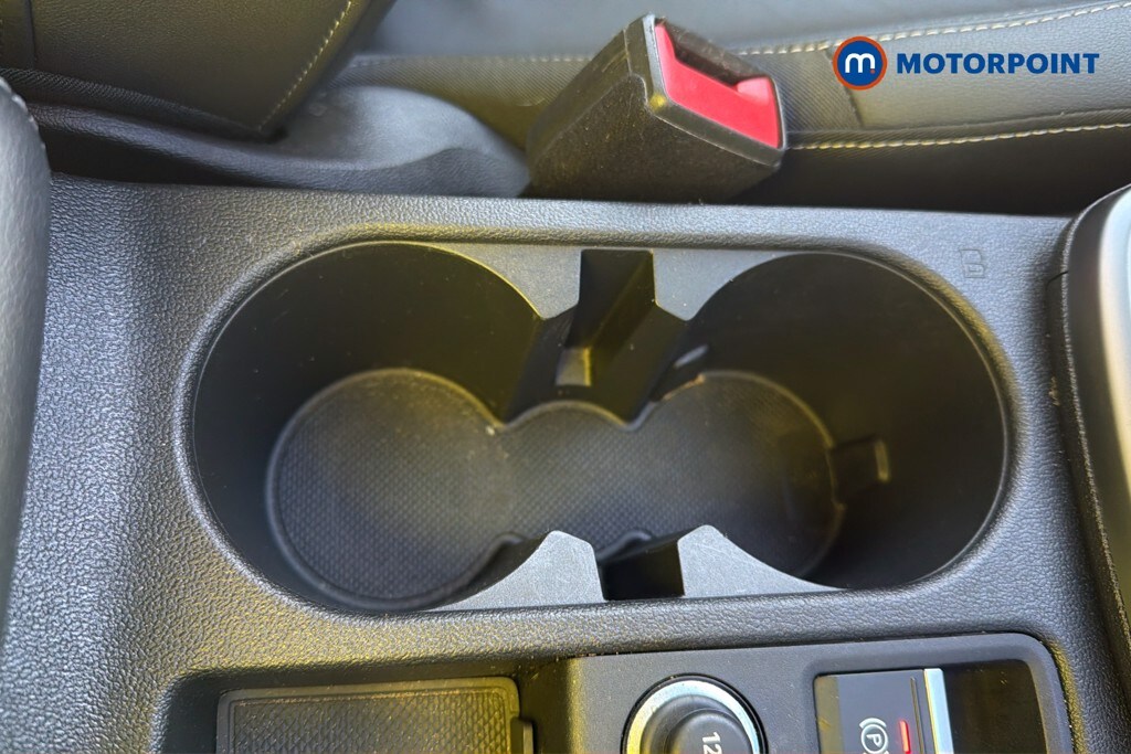 Used Audi A3 2022 for sale - 78122132: Photo 21