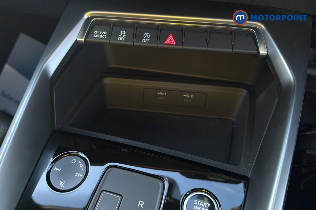 Used Audi A3 2022 for sale - 78122132: Photo 22